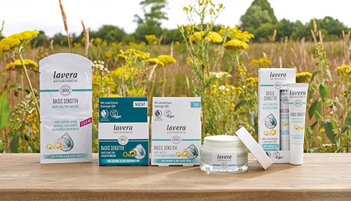 lavera-tag-der-naturkosmetik-erste-falten-708x405px.jpg