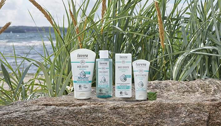 lavera-tag-der-naturkosmetik-feuchtigkeitspflege-produkte-708x405px.jpg