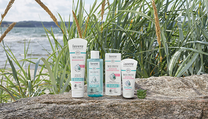lavera-tag-der-naturkosmetik-milde-reinigung-produkte-708x405px.jpg