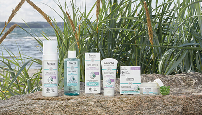 lavera-tag-der-naturkosmetik-sensible-haut-produkte-708x405px.jpg
