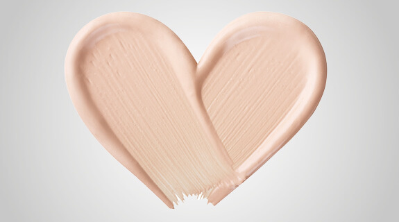 hautpflege-einmaleins-lifestyle-575x320-48972