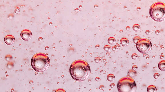 lifestyle-faszinieren-575x320_AUFM_Hautpflege-69058-1