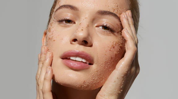 lifestyle-peeling-aufmacher-575x320-55720