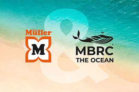 mbrc-the-ocean-464x309.jpg