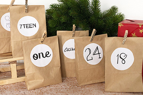 adventskalender-selber-basteln-464x309.jpg