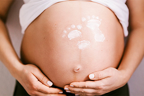 baby-bauch-shooting-464x309.jpg