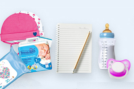 baby-club-einkaufsliste-464x309.jpg
