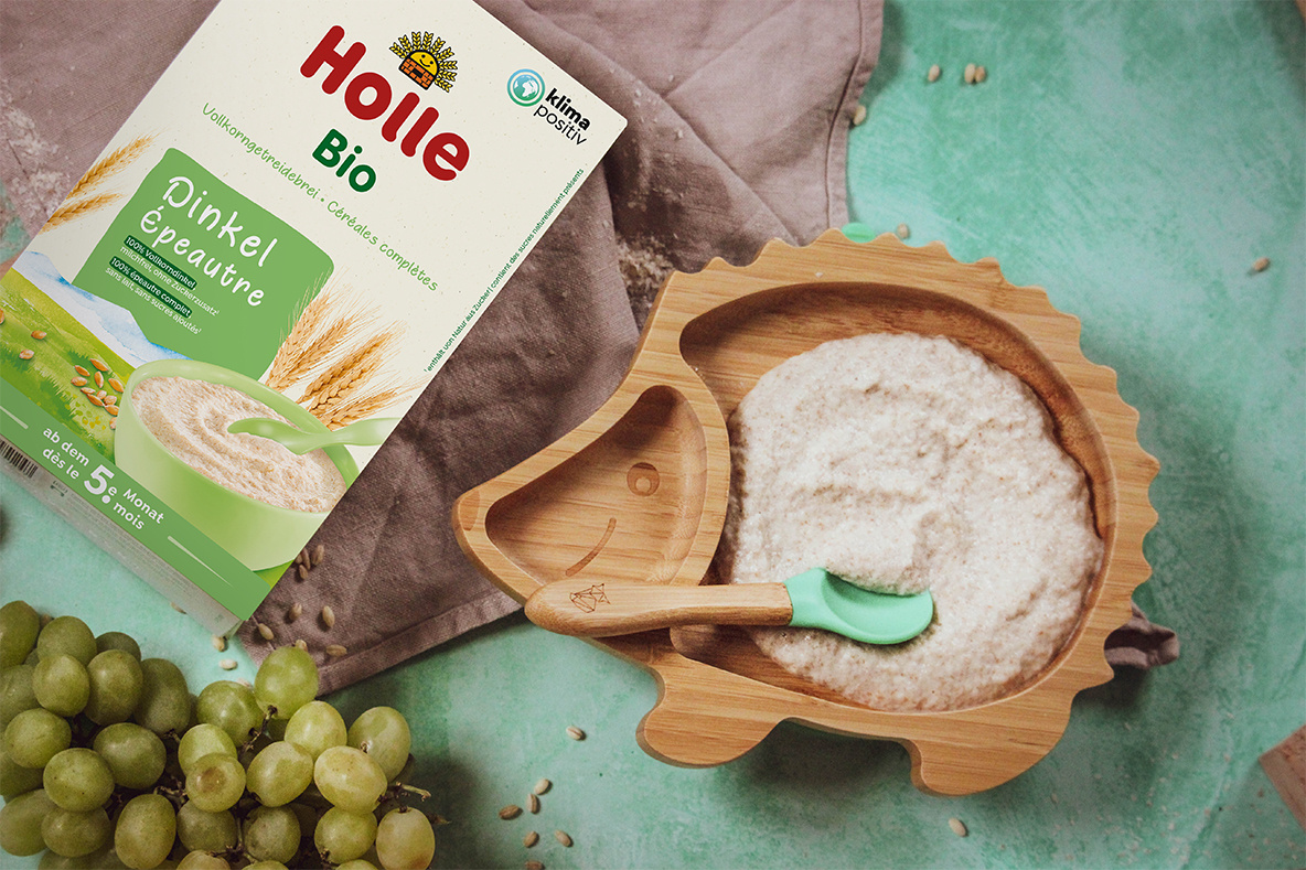 1184x789-holle-igel-81549-0