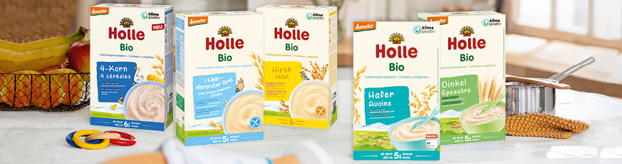 873x230px-brei-2023-81514-0