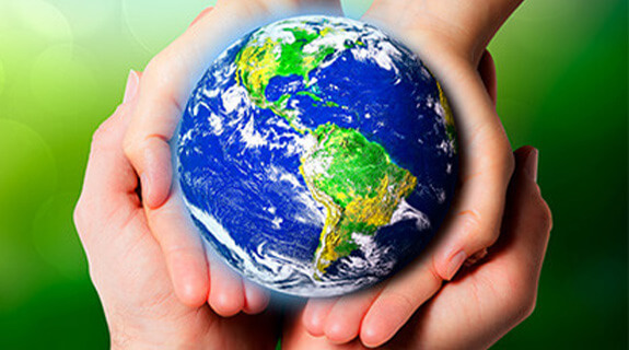 banner-earth-day-575x320-76927-0