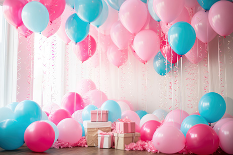 gender-reveal-party-464x309.jpg