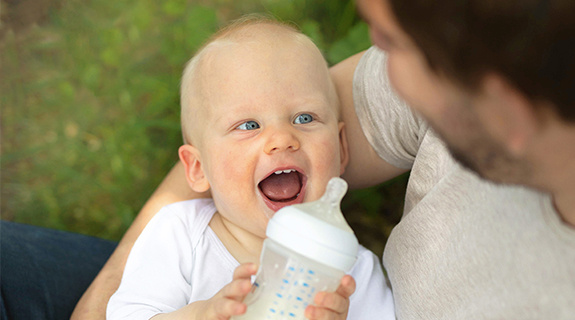 575x320-a2-milch-baby-banner-86656-0