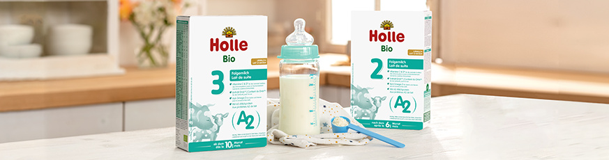 873x230-headbanner-holle-a2-milch-86688-0