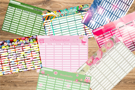 stundenplaene-464x309.jpg