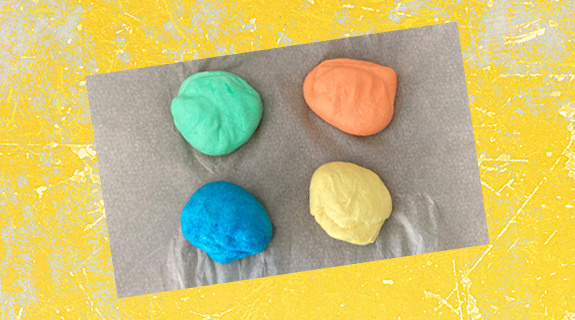 uebersichtsbanner-knete-selbst-herstellen-575x320-95662-0