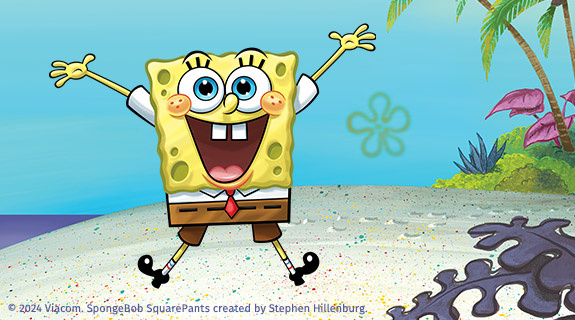 world-ocean-day-spongebob-2024-575x320-95791-0