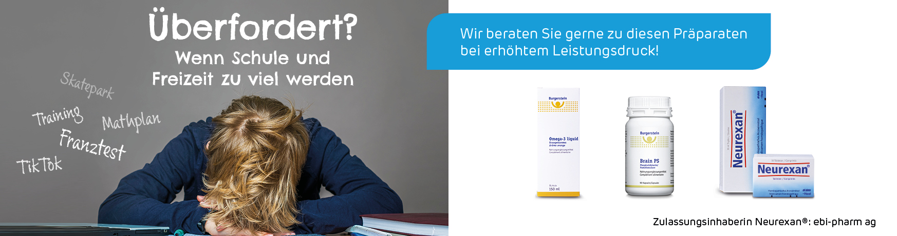 Digital_Banner_Website_Leistungsdruck_mueller_873x230px-63880-1