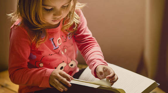 Blog_575x320_Buch-lesen_1-67217-0