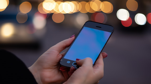 instagram-575x320-91958-0