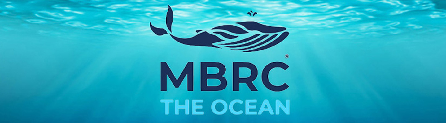 MBRC Banner 1440x400