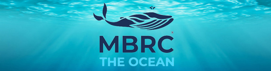mbrc-logo-final-873x320-91875-0