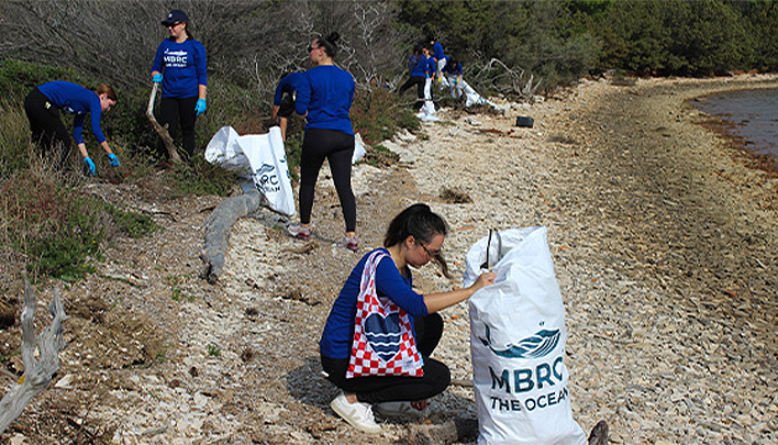 kickoff Croatia 708x405