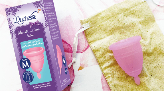 menstruationstasse-duchesse-575x320-m-93866-0