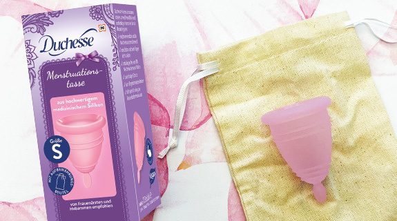 menstruationstasse-duchesse-575x320-s-93865-0