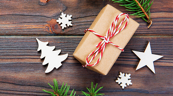 nachhaltige-geschenke-und-verpackungen-inspiration-575x320-33642