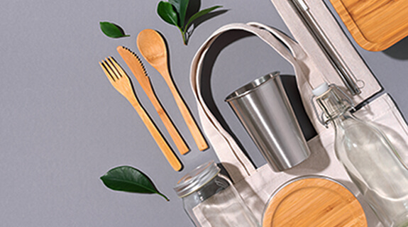 plastik-im-haushalt-vermeiden-inspiration-575x320-33802