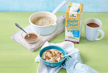 amaranth-hafer-porridge-milchalternativen-inspiration-376x255-20208