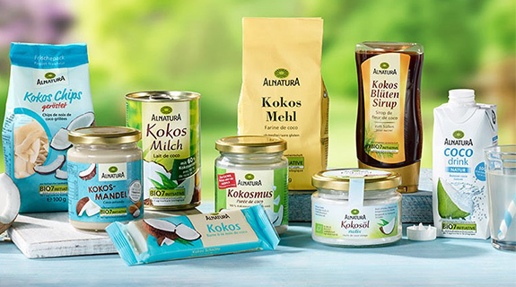 alnatura-kokos-575x320-5792