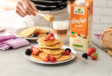 fluffige-pancakes-376x255-90386-0