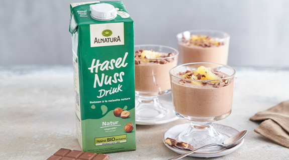 haselnussmousse-575x320-90373-0