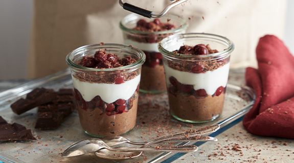 milchreis-schwarzwaelder-kirsch-575x320-90376-0