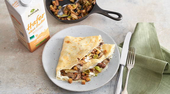 pfannkuchen-mit-rauechertofufuellung-575x320-90377-0