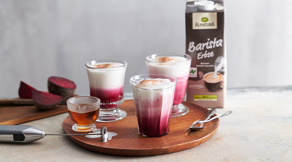 rote-bete-latte-575x320-90379-0