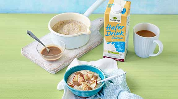 amaranth-hafer-porridge-milchalternativen-inspiration-575x320-20204