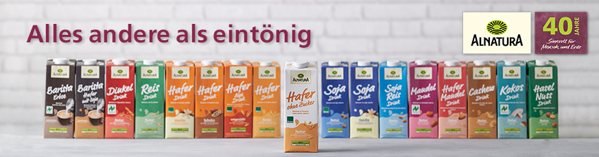 banner-milchersatz-873x230px-web-90380-0