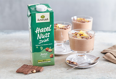 haselnussmousse-376x255-90387-0