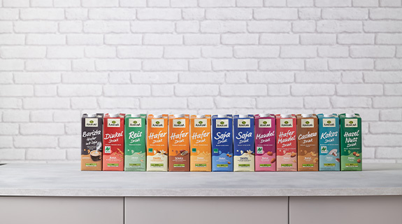 milchalternativen-impression-stehend-575x320-90385-0