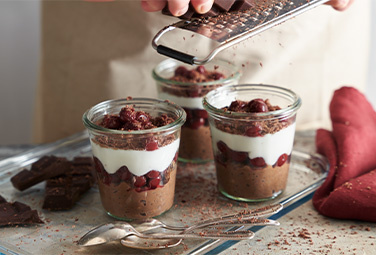 milchreis-schwarzwaelder-kirsch-376x255-90388-0