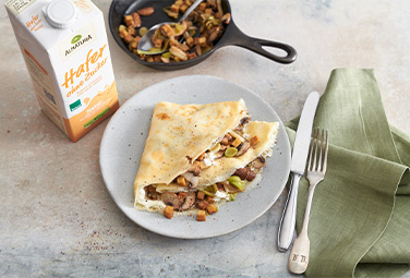 pfannkuchen-mit-rauechertofufuellung-376x255-90389-0