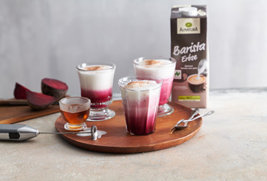 rote-bete-latte-376x255-90391-0