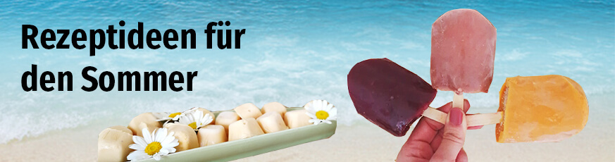 mogli-eis-inspiration-873x230px-25960