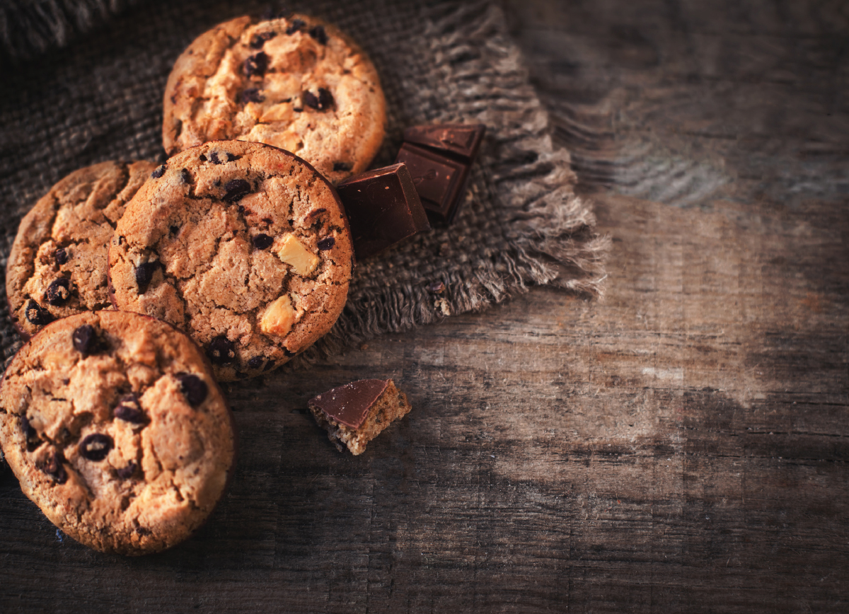 17_Hafercookies_Web-63656-1