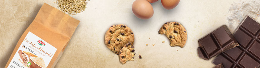 HeadBanner_873x230_Rezept-63702-1