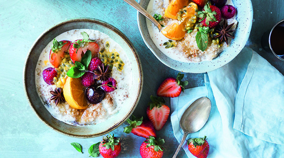 Lifestyle-Ausgabe2_Frühstück_kleinerBanner_575x320-63555-1