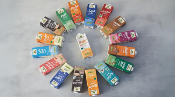 uebersichtbanner-milchersatz-575x320-90392-0