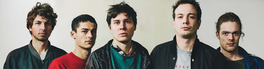 lifestyle-provinz-in-pose-873x230-94465-0